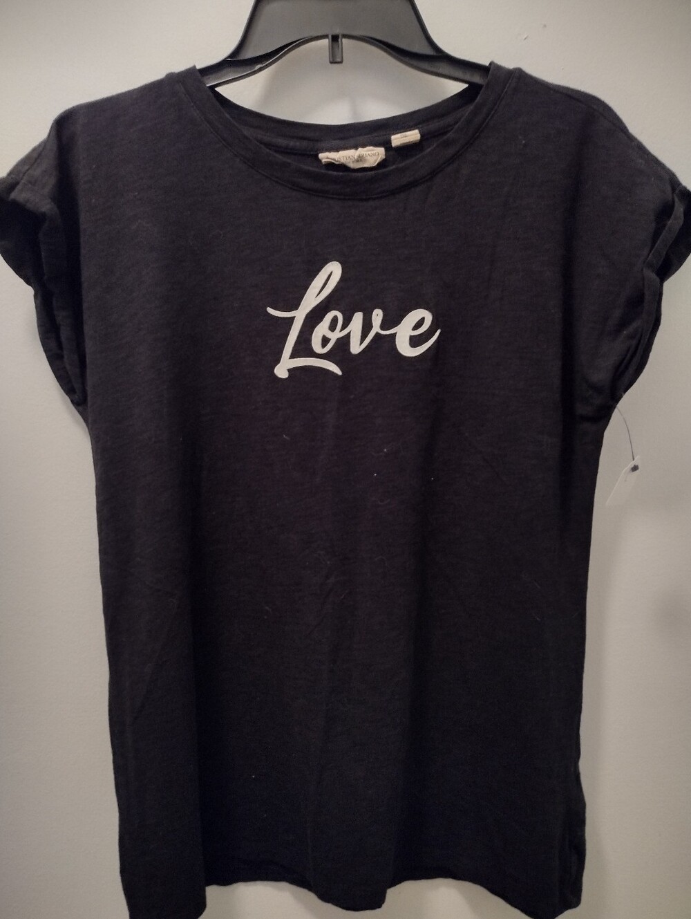 Christian Siriano T Shirt
